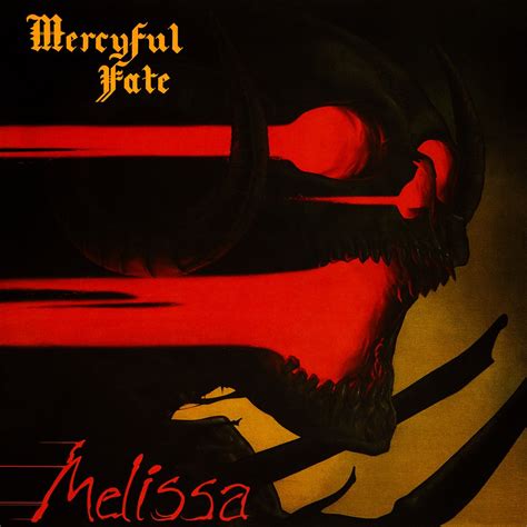 mercyful fate into the coven tab